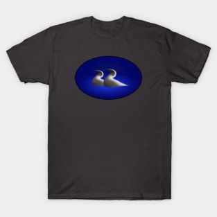 loons T-Shirt